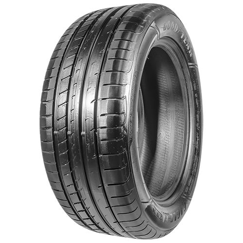 GOODYEAR EAGLE F1 (ASYMMETRIC) 2 SUV 4X4 255/55R19 107W MFS