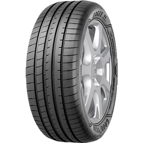 GOODYEAR EAGLE F1 (ASYMMETRIC) 3 SUV (AO) (EDT) 285/40R21 109W BSW XL