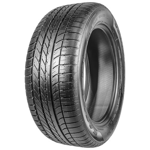 GOODYEAR EAGLE F1 (ASYMMETRIC) SUV 4X4 275/45R21 110W MFS XL