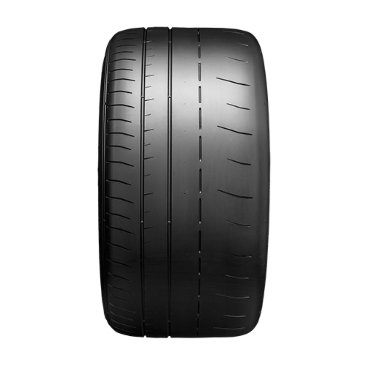 GOODYEAR EAGLE F1 SUPERSPORT RS (N0) 255/35R20 97(Y) MFS BSW XL