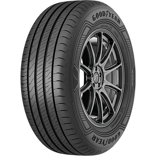 GOODYEAR EFFICIENTGRIP 2 SUV 215/60R17 100H BSW XL