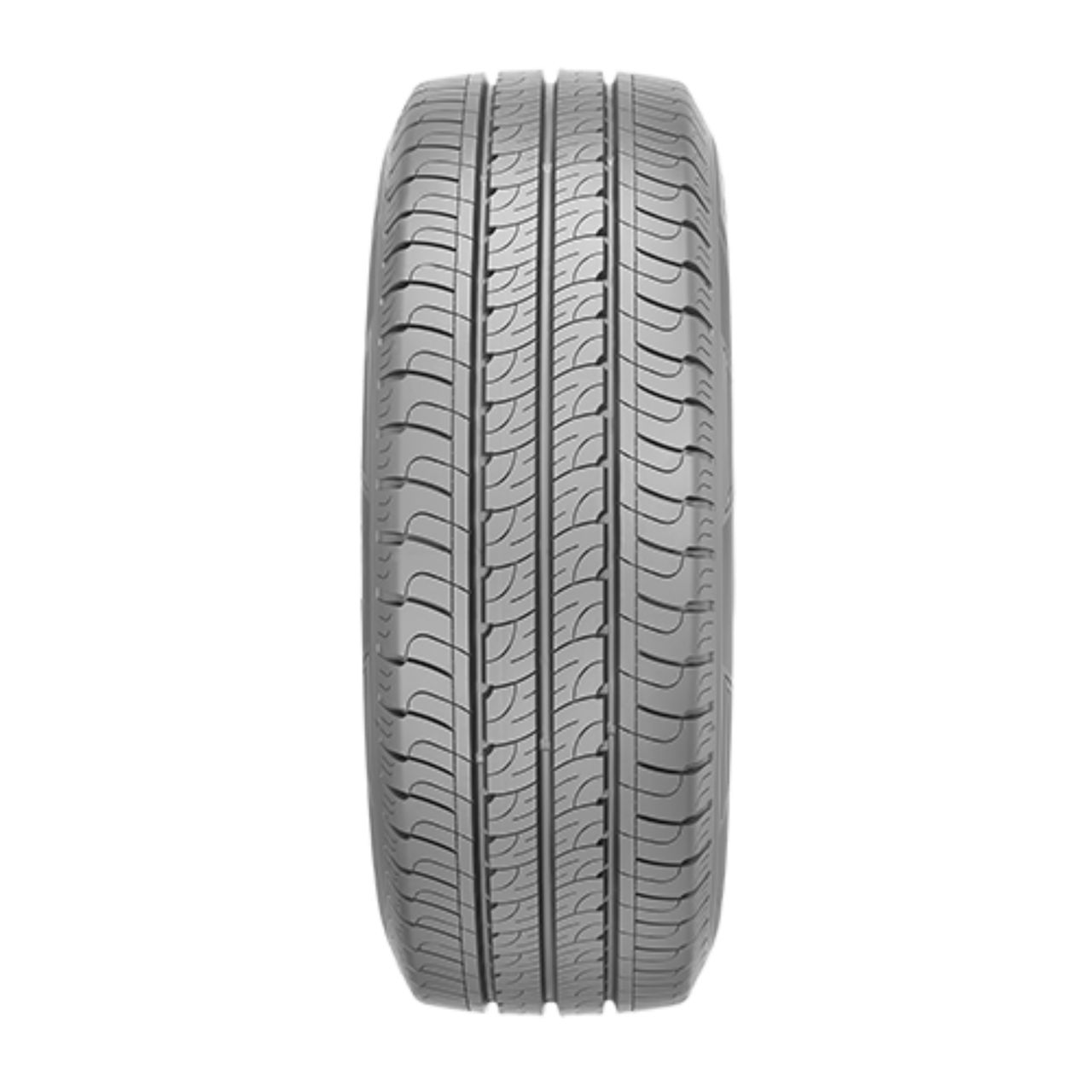 GOODYEAR EFFICIENTGRIP CARGO (MO-V) 195/75R16C 107R