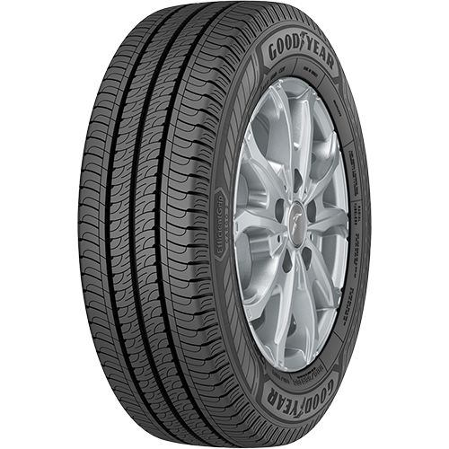 GOODYEAR EFFICIENTGRIP CARGO 2 195/70R15C 104S BSW