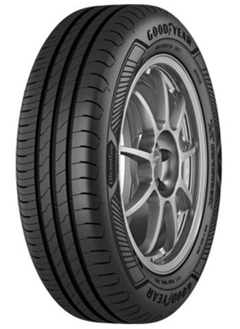 GOODYEAR EFFICIENTGRIP COMPACT 2 165/60R14 75H BSW