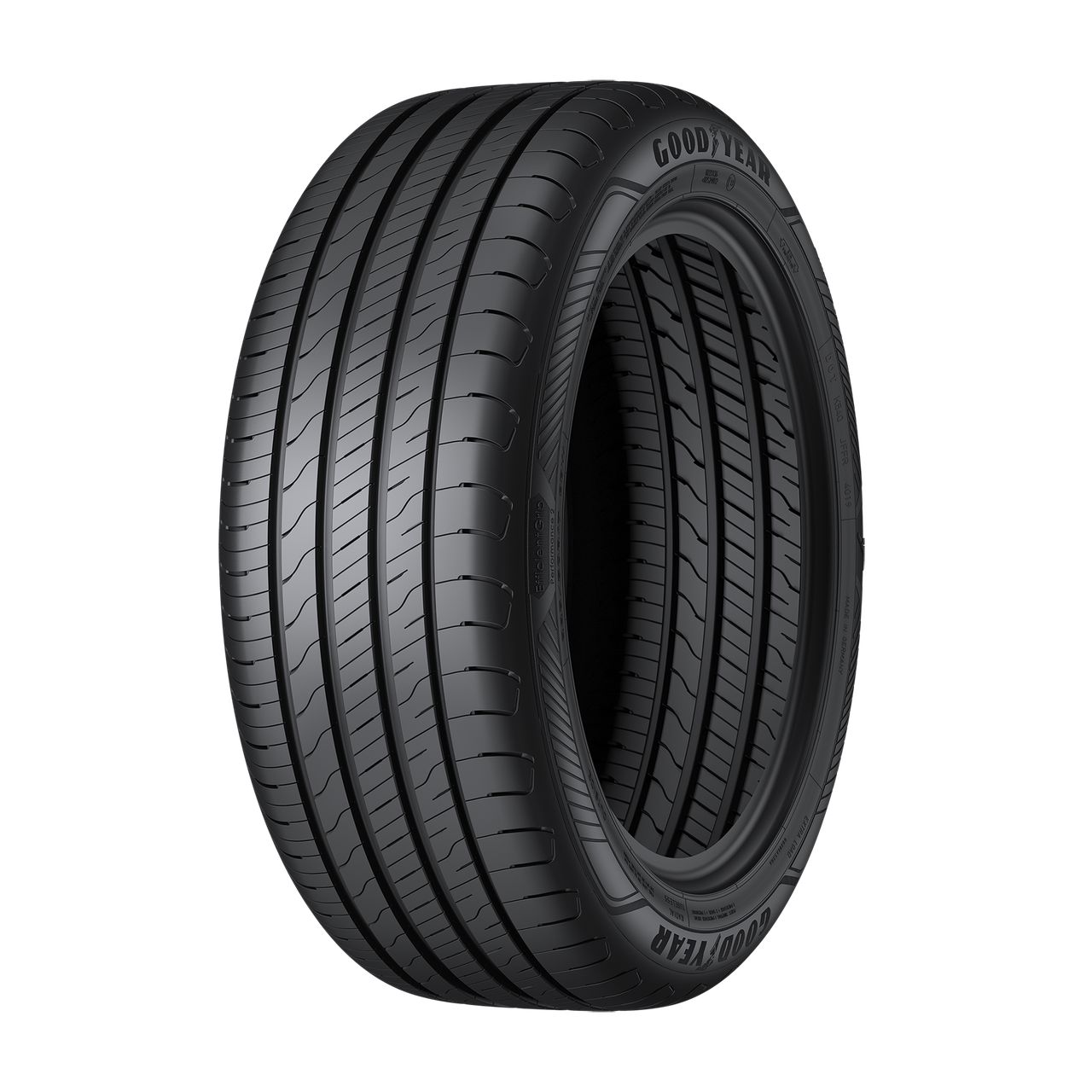 GOODYEAR EFFICIENTGRIP PERFORMANCE 2 (*) (EDT) 235/60R20 108H XL