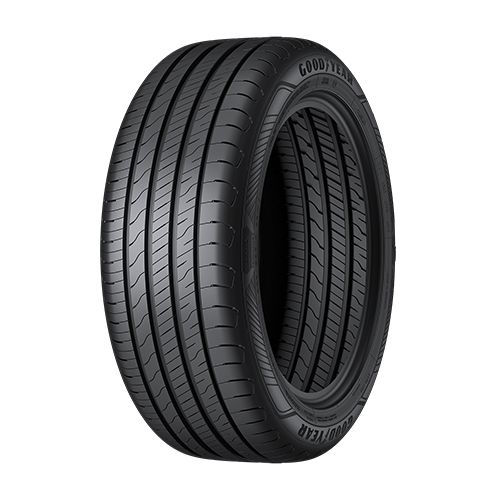 GOODYEAR EFFICIENTGRIP PERFORMANCE 2 (+) 215/55R17 94W BSW