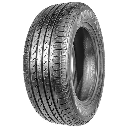 GOODYEAR EFFICIENTGRIP SUV (AO) 215/65R16 98V MFS