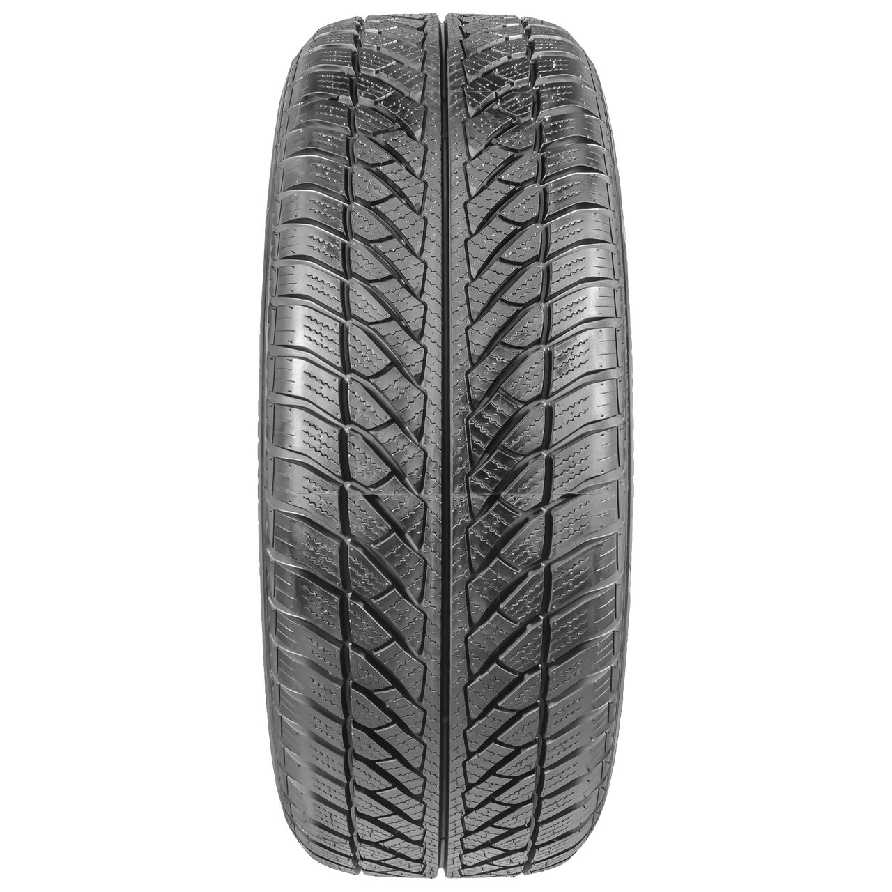 GOODYEAR ULTRA GRIP 8 PERFORMANCE MS (*) (MOE) RSC ROF 245/45R18 100V MFS XL