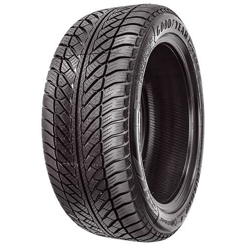 GOODYEAR ULTRA GRIP 8 PERFORMANCE MS 205/45R17 88V MFS XL