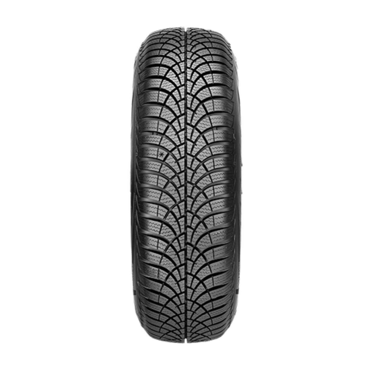 GOODYEAR ULTRAGRIP 9+ 165/70R14C 89R