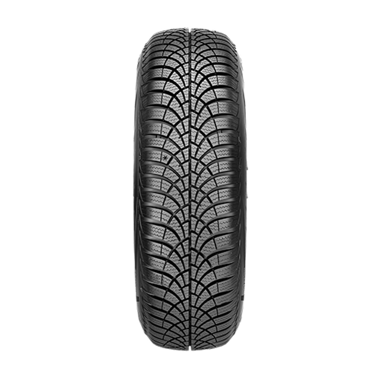 GOODYEAR ULTRAGRIP 9+ 195/55R16 87H