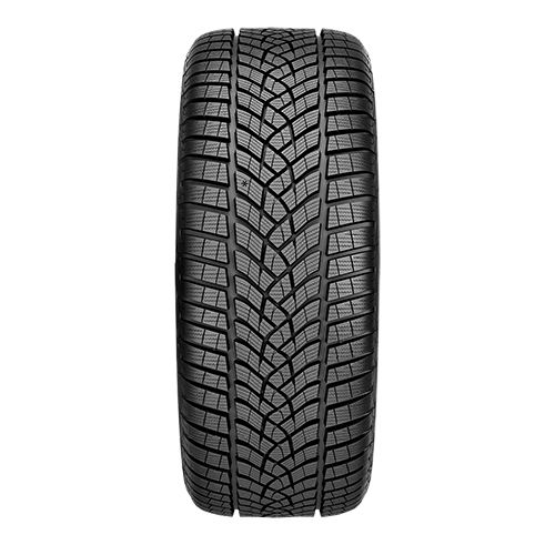 GOODYEAR ULTRAGRIP PERFORMANCE+ 205/60R17 93V