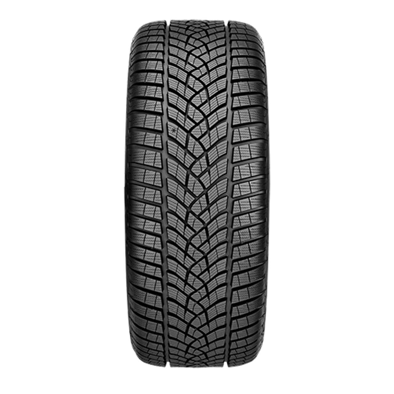 GOODYEAR ULTRAGRIP PERFORMANCE+ 215/65R16 98H