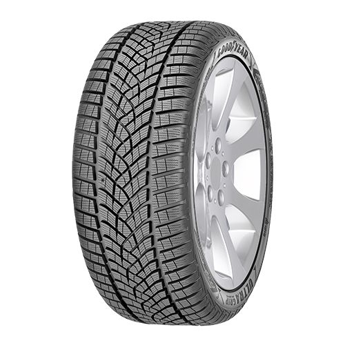 GOODYEAR ULTRAGRIP PERFORMANCE GEN-1 (AO) 245/40R18 97V MFS XL