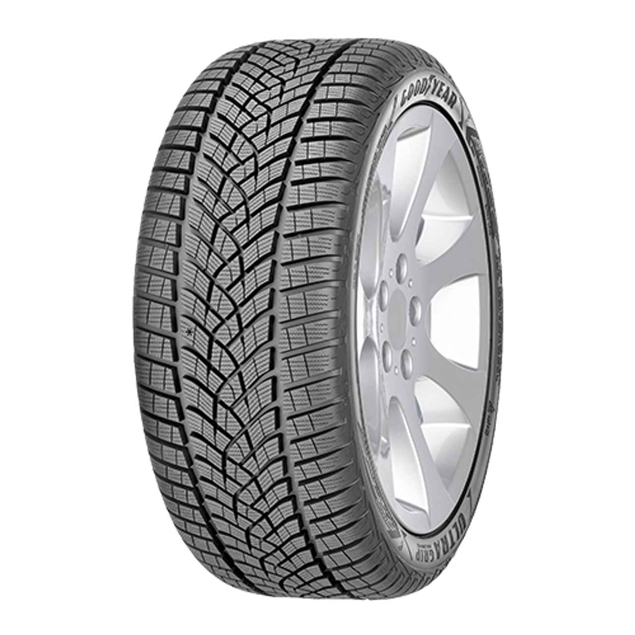 GOODYEAR ULTRAGRIP PERFORMANCE GEN-1 (MO) 225/50R17 98H XL