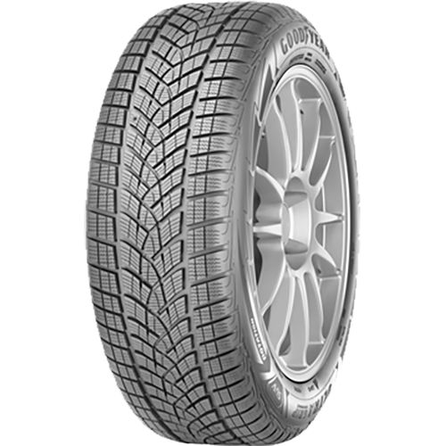 GOODYEAR ULTRAGRIP PERFORMANCE SUV GEN-1 (AO) 235/50R19 99V