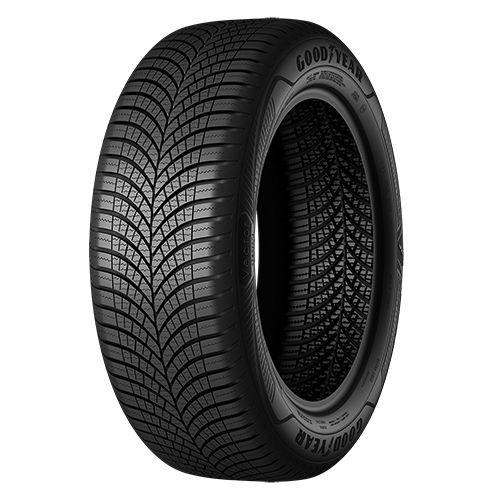 GOODYEAR VECTOR 4SEASONS GEN-3 SUV 225/50R18 99W MFS XL