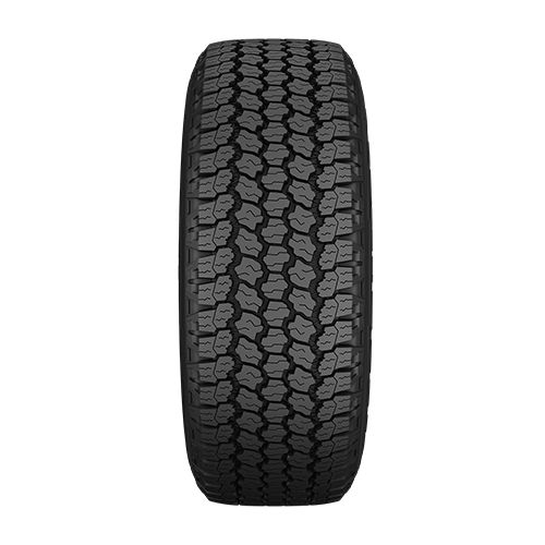 GOODYEAR WRANGLER AT ADVENTURE (LR) 255/65R19 114H XL