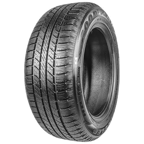 GOODYEAR WRANGLER HP AW 245/70R16 107H MFS