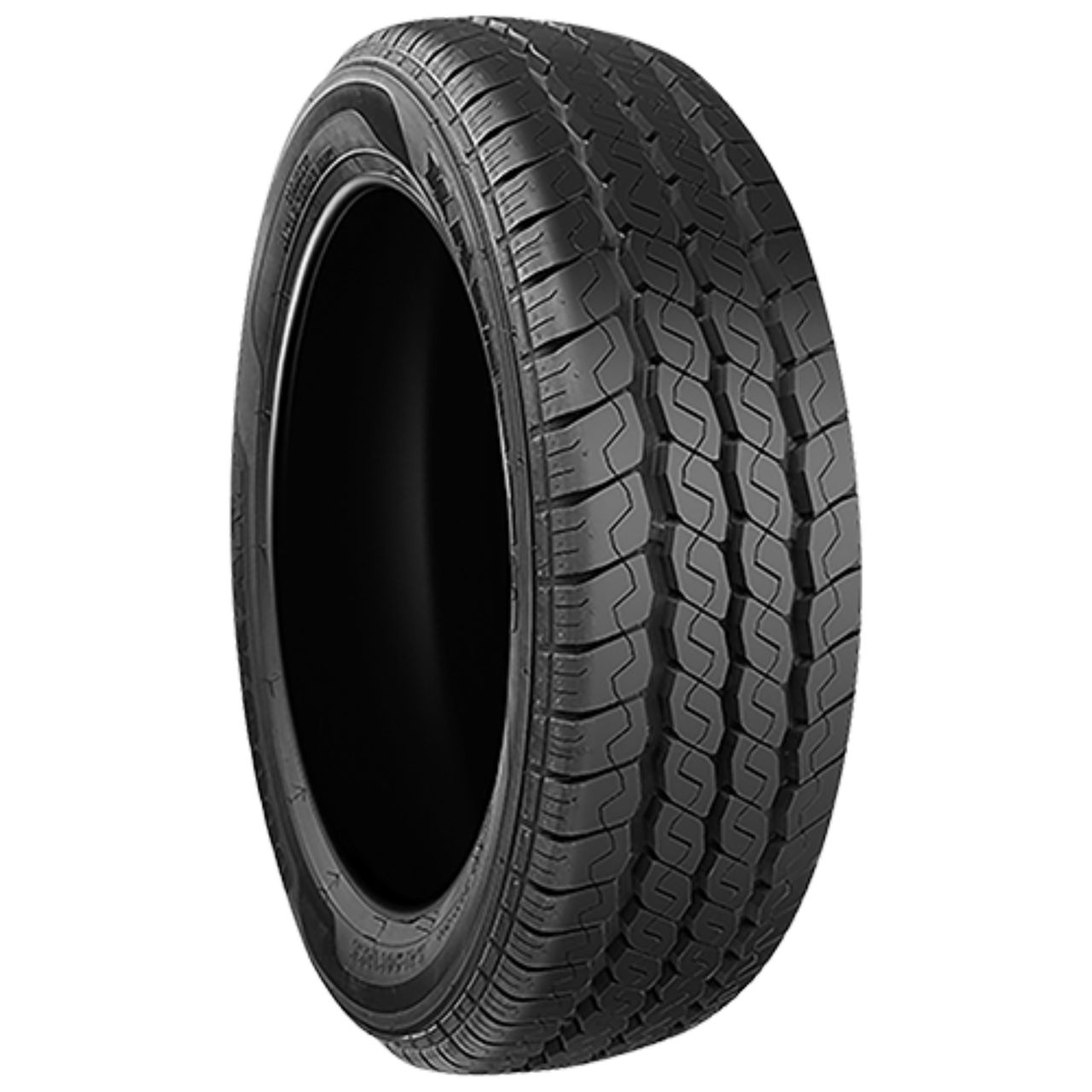 GREMAX CAPTURAR CF12 215/75R16C 113R BSW