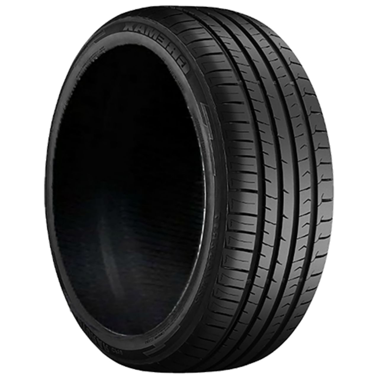 GREMAX CAPTURAR CF19 195/45R16 84V BSW XL