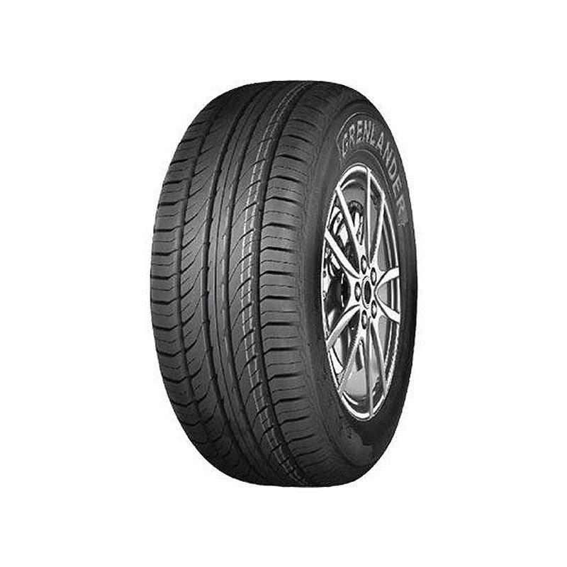 GRENLANDER COLO H01 145/80R13 75T BSW