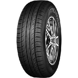 GRENLANDER COLO H01 155/65R14 75T BSW