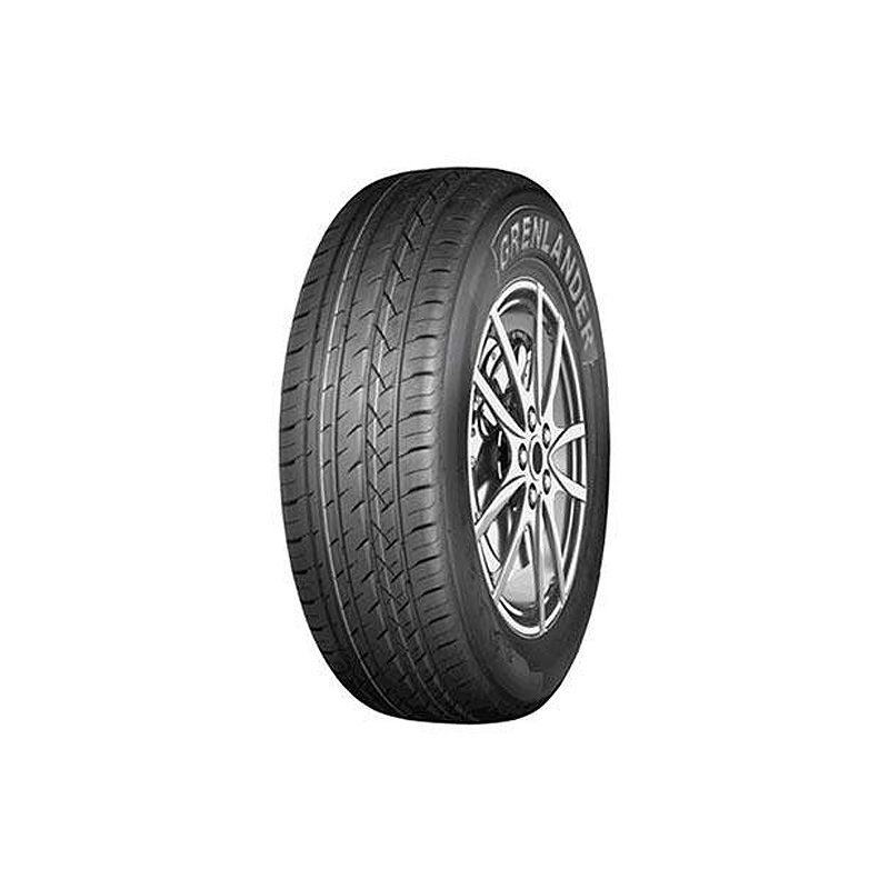 GRENLANDER ENRI U08 205/45R17 88W BSW XL