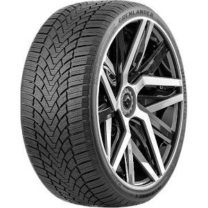 GRENLANDER ICEHAWKE I 145/80R13 75T BSW