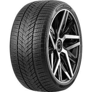 GRENLANDER ICEHAWKE II 245/40R19 98V BSW XL