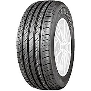 GRENLANDER L-ZEAL56 195/45R15 82V BSW XL