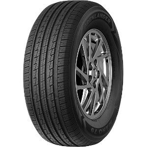 GRENLANDER MAHO 79 225/65R17 102H BSW