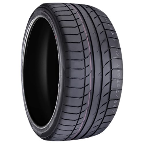 GRIPMAX STATURE H/T 215/55R18 99W BSW XL