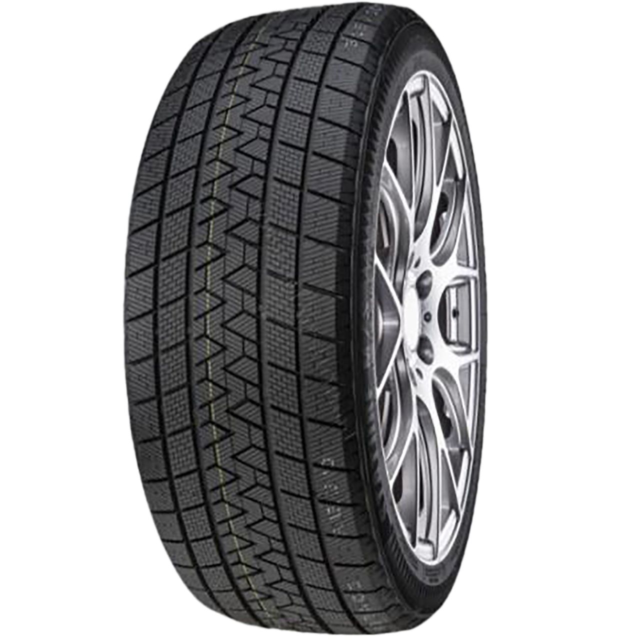 GRIPMAX STATURE M/S 215/55R18 99V BSW XL