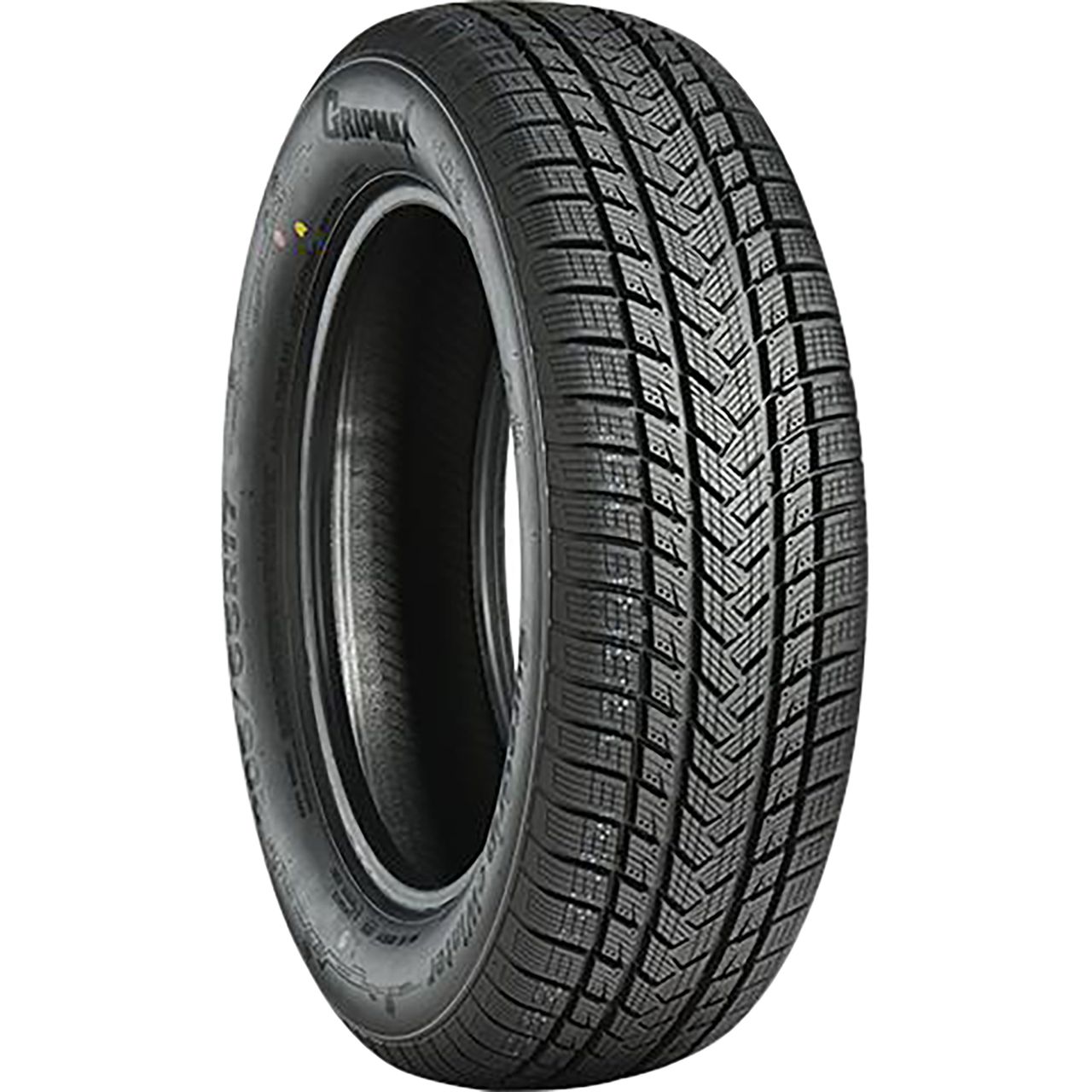 GRIPMAX SUREGRIP EWINTER 175/60R16 82H BSW