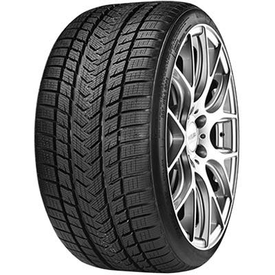 GRIPMAX SUREGRIP PRO WINTER 225/50R19 100V BSW XL