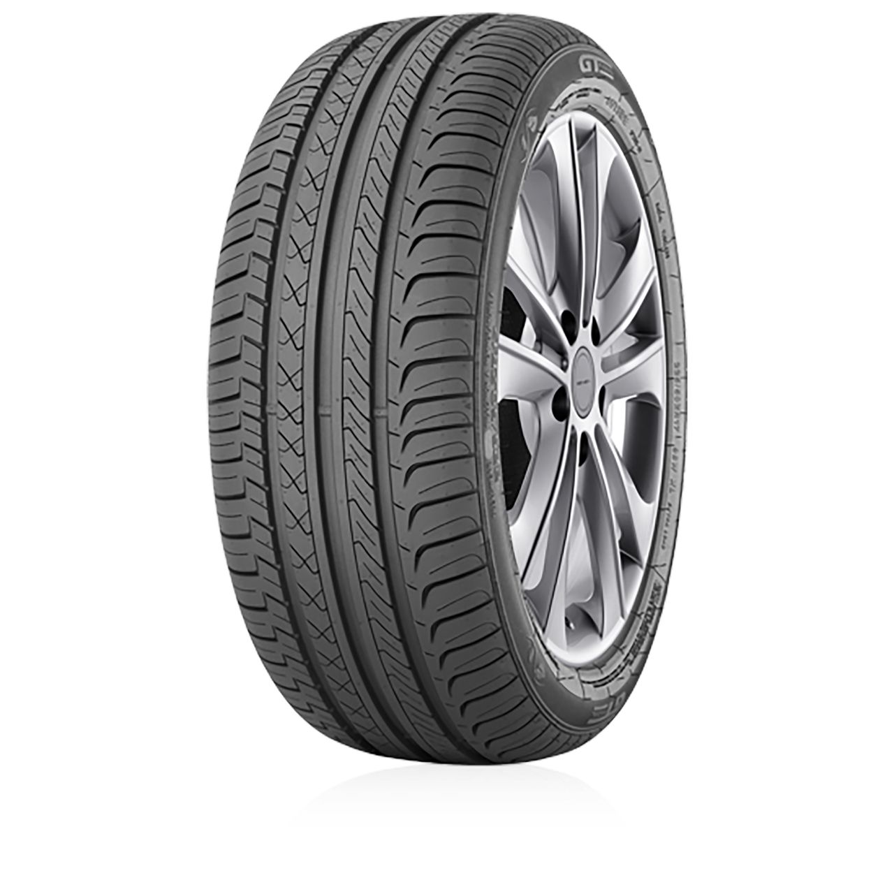 GT-RADIAL CHAMPIRO FE1 195/50R16 88V XL