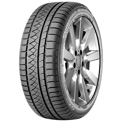 GT-RADIAL CHAMPIRO WINTERPRO HP 205/55R16 94V XL