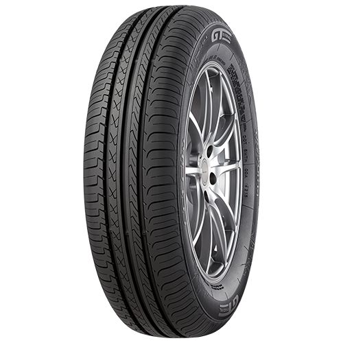 GT-RADIAL FE1 CITY 155/60R15 78T BSW XL