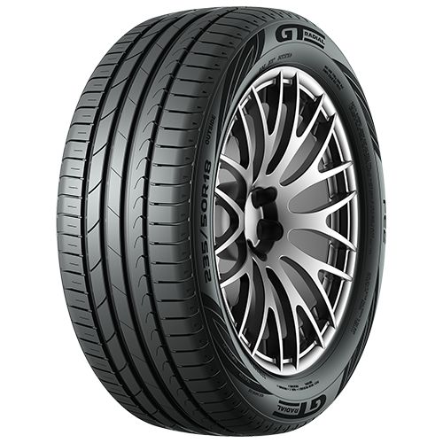 GT-RADIAL FE2 175/65R15 88H BSW XL