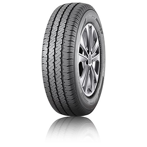 GT-RADIAL MAXMILER PRO 165/R13C 94R