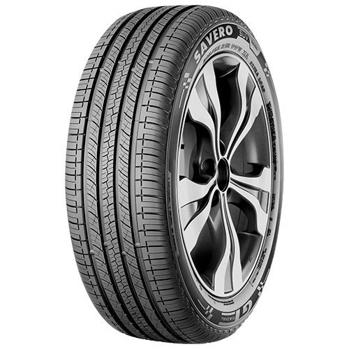 GT-RADIAL SAVERO SUV 215/65R16 98H