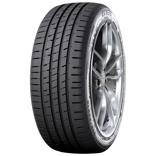 GT-RADIAL SPORTACTIVE 195/45R16 84V XL