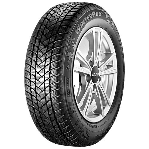 GT-RADIAL WINTERPRO2 175/65R15 84T BSW