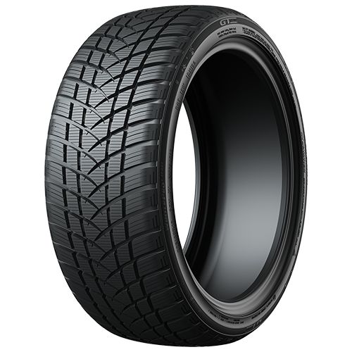 GT-RADIAL WINTERPRO2 SPORT 205/45R17 88V MFS BSW XL