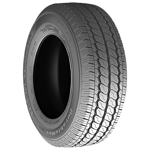 HABILEAD DURABLEMAX RS01 215/60R16C 108T BSW