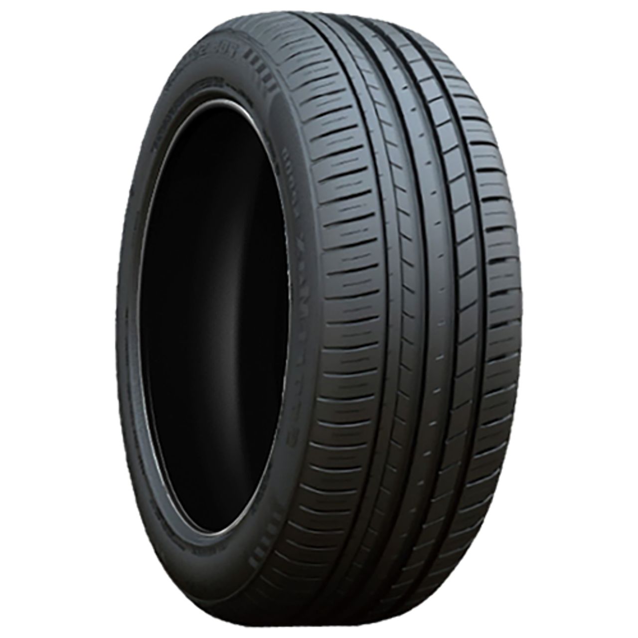 HABILEAD SPORTMAX S2000 235/35R19 91W BSW XL