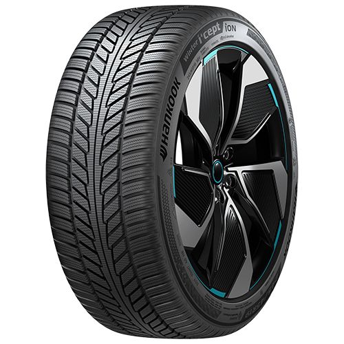 HANKOOK ION I*CEPT (*) 195/60R17 94H BSW XL