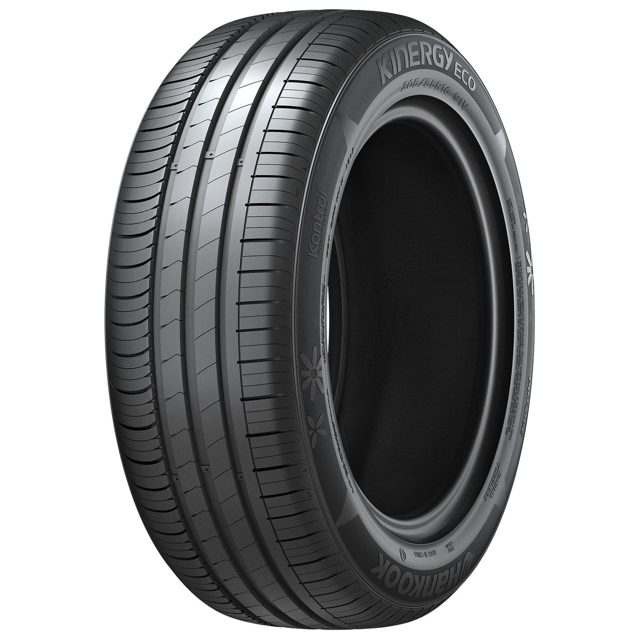 HANKOOK KINERGY ECO (K425) (HMC) 155/70R13 75T