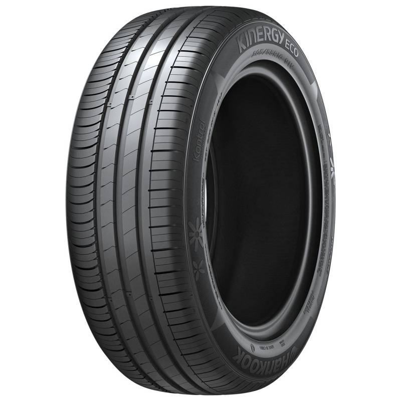 HANKOOK KINERGY ECO (K425) 185/60R15 88H XL